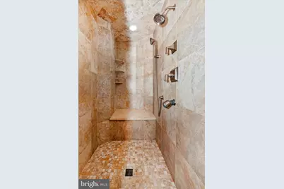 6216 Mount Phillip Road, Frederick, MD 21703 - Photo 33