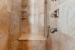 6216 Mt Phillip Rd, Frederick, MD 21703 - Photo 33