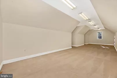 6216 Mount Phillip Road, Frederick, MD 21703 - Photo 35