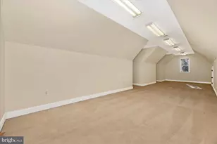 6216 Mt Phillip Rd, Frederick, MD 21703 - Photo 35