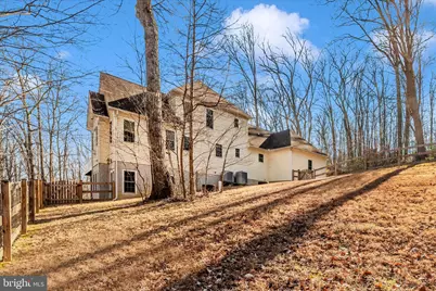 6216 Mount Phillip Road, Frederick, MD 21703 - Photo 47