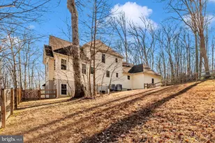 6216 Mt Phillip Rd, Frederick, MD 21703 - Photo 47