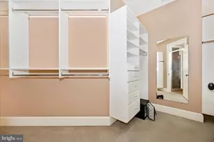 6216 Mt Phillip Rd, Frederick, MD 21703 - Photo 29