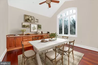 6216 Mount Phillip Road, Frederick, MD 21703 - Photo 9