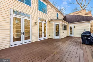 6216 Mt Phillip Rd, Frederick, MD 21703 - Photo 49