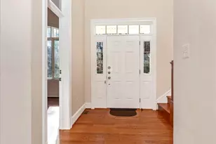 6216 Mt Phillip Rd, Frederick, MD 21703 - Photo 3