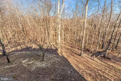 6216 Mount Phillip Road, Frederick, MD 21703 - Photo 51