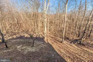 6216 Mt Phillip Rd, Frederick, MD 21703 - Photo 51