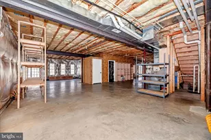 6216 Mt Phillip Rd, Frederick, MD 21703 - Photo 45