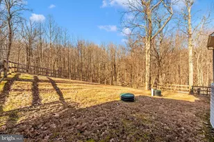 6216 Mt Phillip Rd, Frederick, MD 21703 - Photo 53