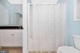 6216 Mt Phillip Rd, Frederick, MD 21703 - Photo 43