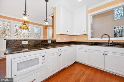 6216 Mount Phillip Road, Frederick, MD 21703 - Photo 17