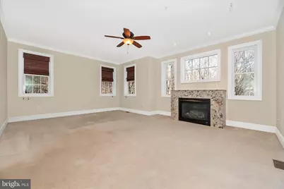 6216 Mount Phillip Road, Frederick, MD 21703 - Photo 25