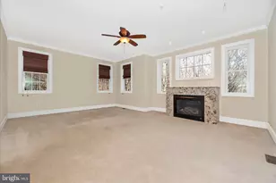 6216 Mt Phillip Rd, Frederick, MD 21703 - Photo 25