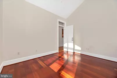 6216 Mount Phillip Road, Frederick, MD 21703 - Photo 11