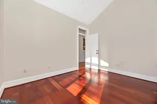 6216 Mt Phillip Rd, Frederick, MD 21703 - Photo 11