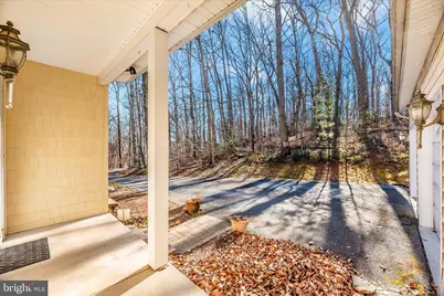 6216 Mount Phillip Road, Frederick, MD 21703 - Photo 57