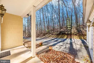 6216 Mt Phillip Rd, Frederick, MD 21703 - Photo 57