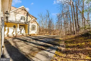 6216 Mt Phillip Rd, Frederick, MD 21703 - Photo 55