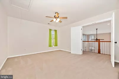 6216 Mount Phillip Road, Frederick, MD 21703 - Photo 39