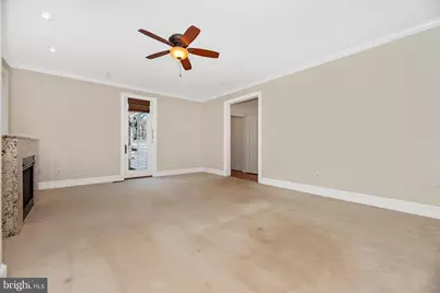 6216 Mount Phillip Road, Frederick, MD 21703 - Photo 27