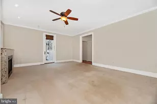 6216 Mt Phillip Rd, Frederick, MD 21703 - Photo 27