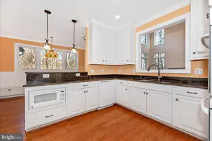 6216 Mt Phillip Rd, Frederick, MD 21703 - Photo 13