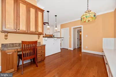 6216 Mount Phillip Road, Frederick, MD 21703 - Photo 21