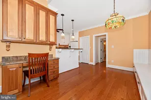 6216 Mt Phillip Rd, Frederick, MD 21703 - Photo 21