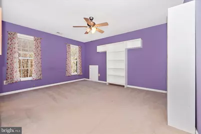 6216 Mount Phillip Road, Frederick, MD 21703 - Photo 37