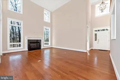 6216 Mount Phillip Road, Frederick, MD 21703 - Photo 7