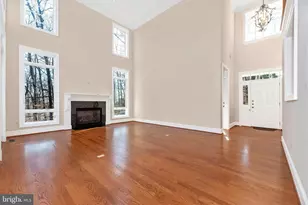 6216 Mt Phillip Rd, Frederick, MD 21703 - Photo 7