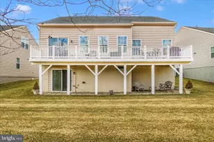 5903 Constance Way, New Market, MD 21774 - Photo 35