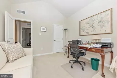 5903 Constance Way, New Market, MD 21774 - Photo 23