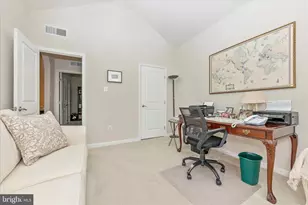 5903 Constance Way, New Market, MD 21774 - Photo 23