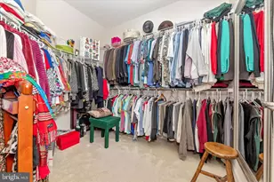 5903 Constance Way, New Market, MD 21774 - Photo 21