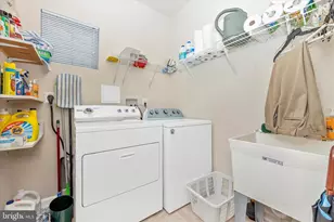 5903 Constance Way, New Market, MD 21774 - Photo 27