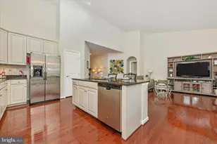 5903 Constance Way, New Market, MD 21774 - Photo 13