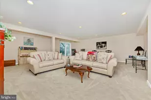 5903 Constance Way, New Market, MD 21774 - Photo 5