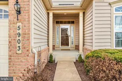 5903 Constance Way, New Market, MD 21774 - Photo 5