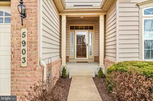 5903 Constance Way, New Market, MD 21774 - Photo 5