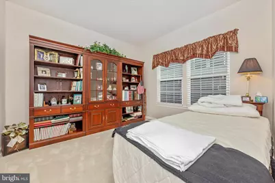 5903 Constance Way, New Market, MD 21774 - Photo 21