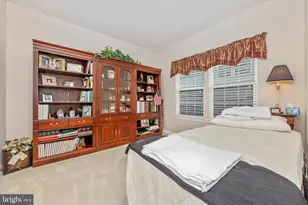 5903 Constance Way, New Market, MD 21774 - Photo 21