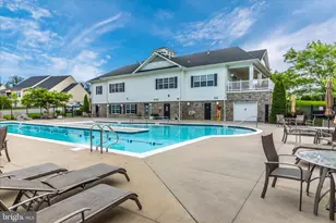 5903 Constance Way, New Market, MD 21774 - Photo 49