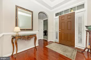 5903 Constance Way, New Market, MD 21774 - Photo 7