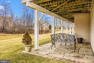 5903 Constance Way, New Market, MD 21774 - Photo 37