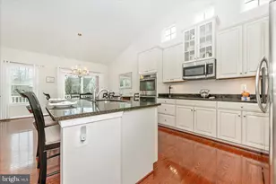 5903 Constance Way, New Market, MD 21774 - Photo 11