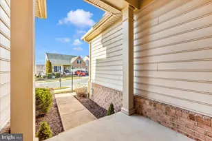 5903 Constance Way, New Market, MD 21774 - Photo 41