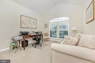 5903 Constance Way, New Market, MD 21774 - Photo 25