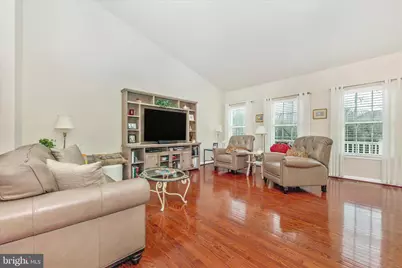 5903 Constance Way, New Market, MD 21774 - Photo 9